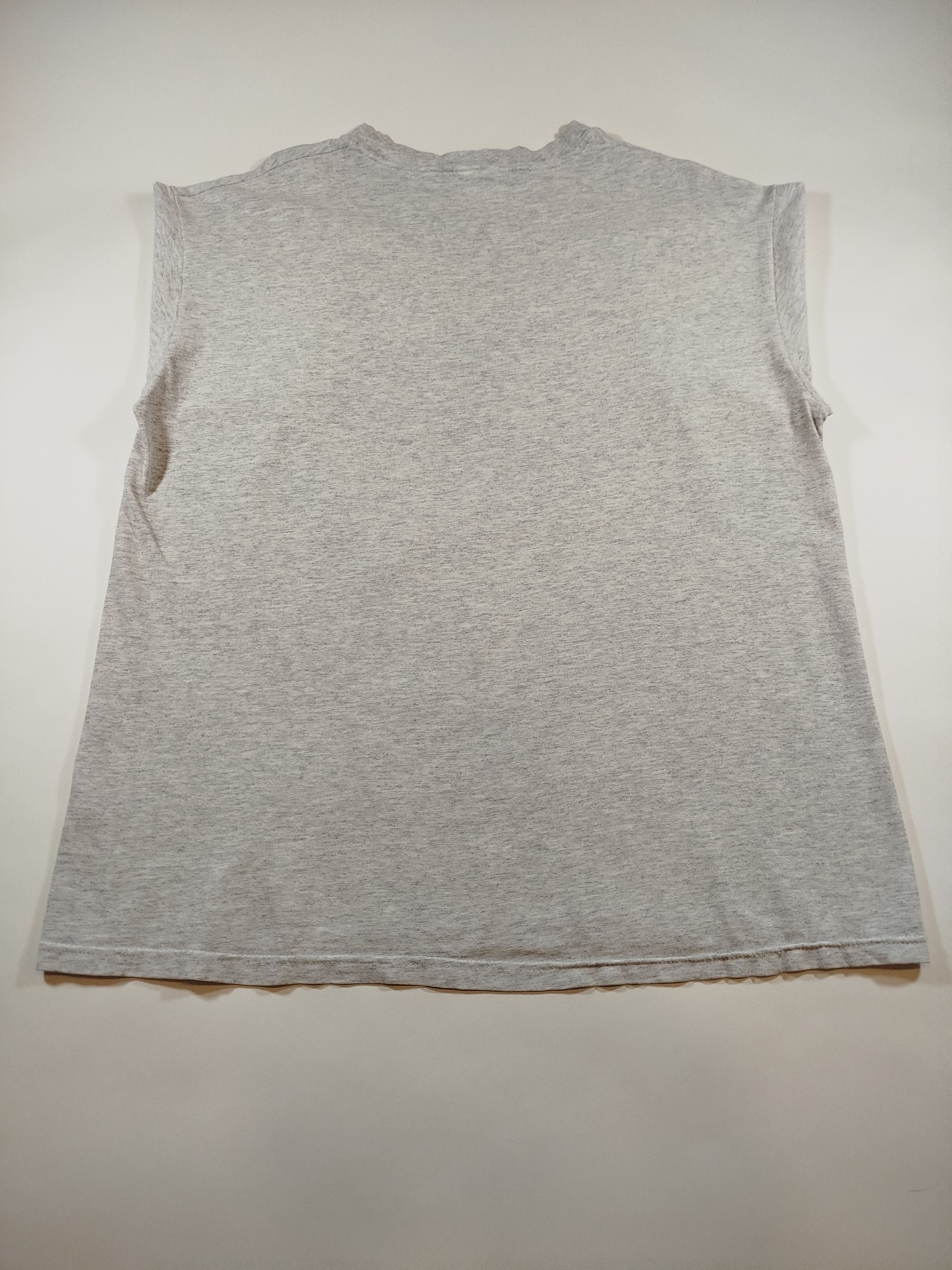 Universal Studios × Vintage Vintage jurassic park t shirt Size US L / EU 52-54 / 3 - 12 Thumbnail
