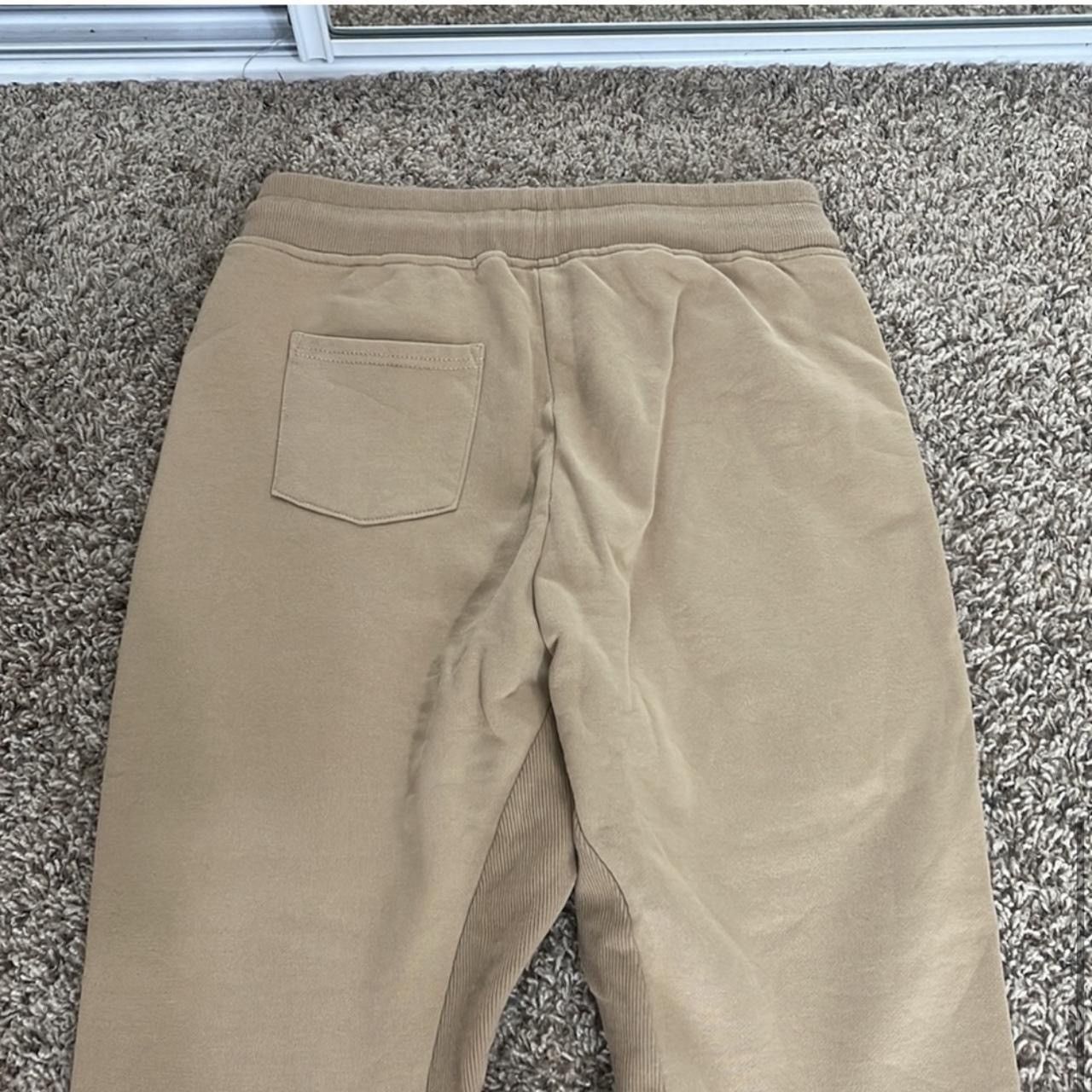 Uniform Studios NWOT Uniform Studios Sweatpants Size US 30 / EU 46 - 7 Thumbnail
