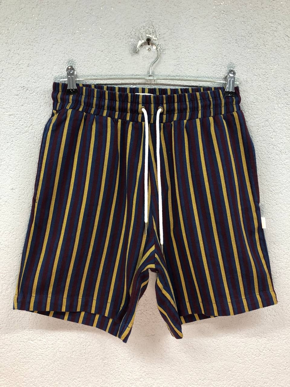 Men's Aime Leon Dore Shorts | Grailed