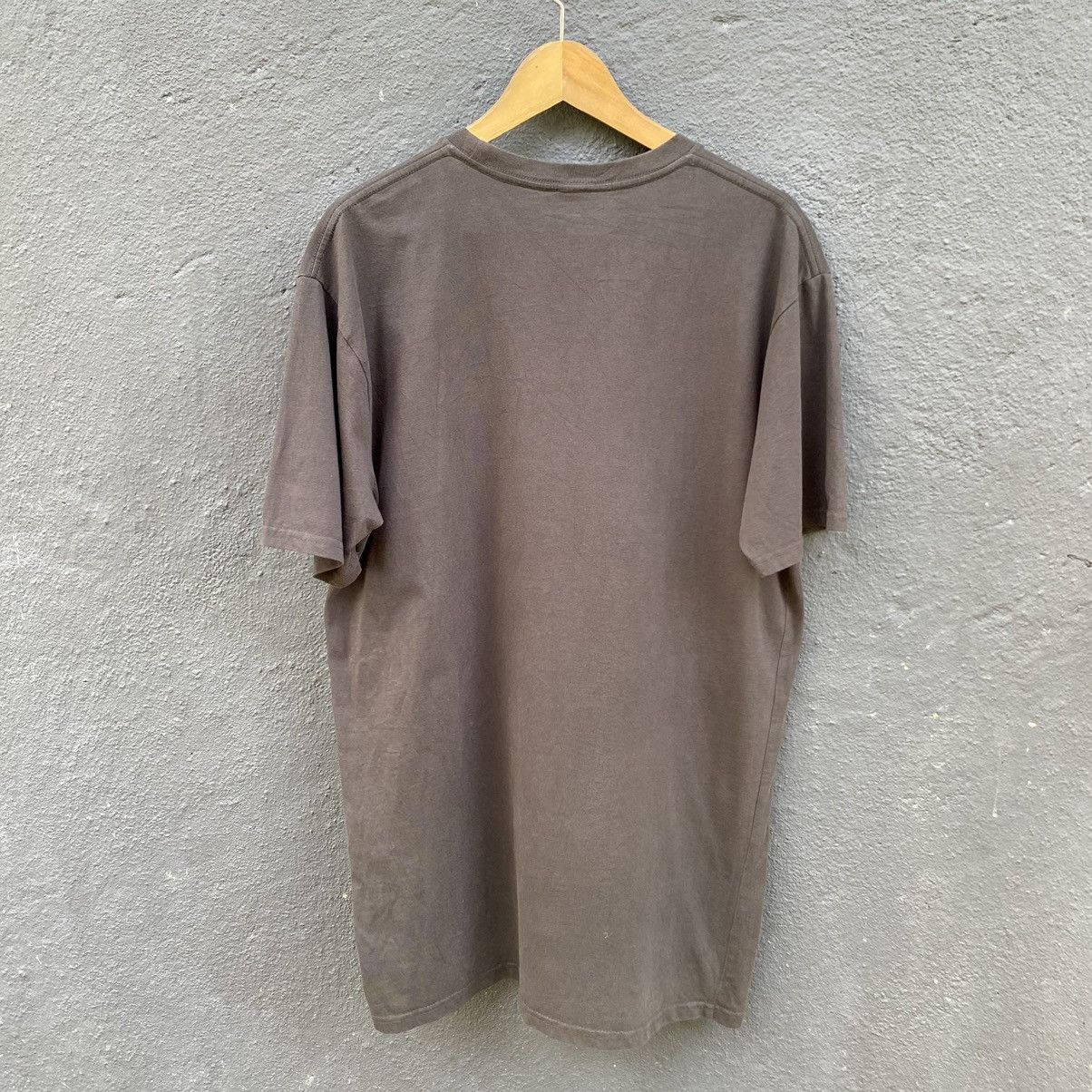 Band Tees Angus And Julia Stone Pop Group Australian Indie Band Tee Size US L / EU 52-54 / 3 - 4 Thumbnail