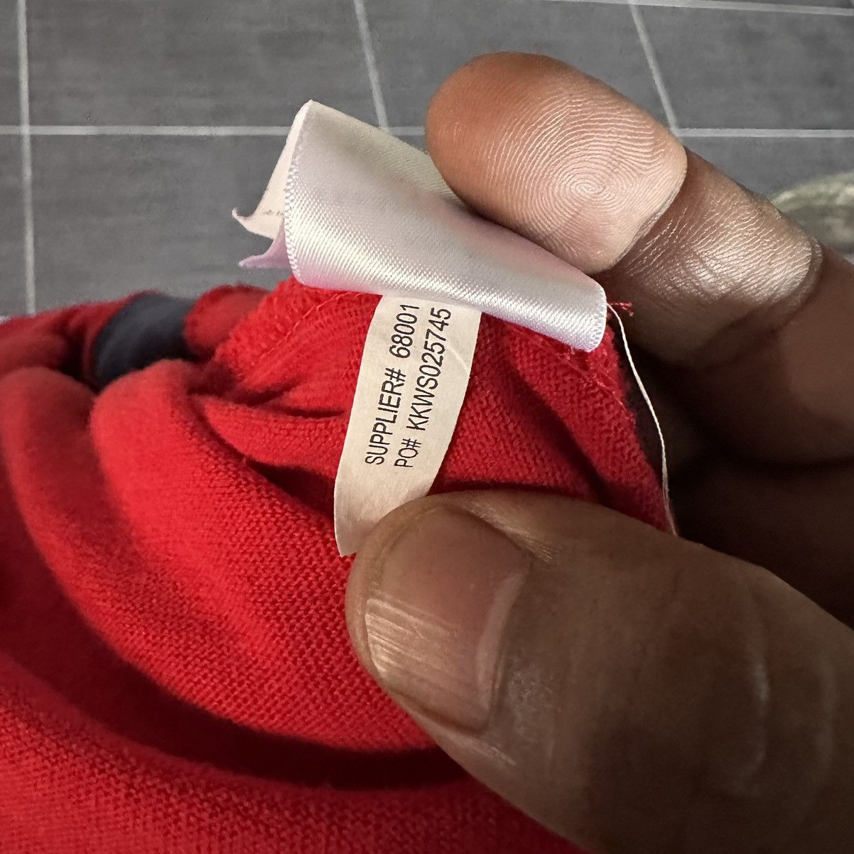 Polo Ralph Lauren Vintage Polo Ralph Lauren Sweatshirt Size US S / EU 44-46 / 1 - 14 Thumbnail