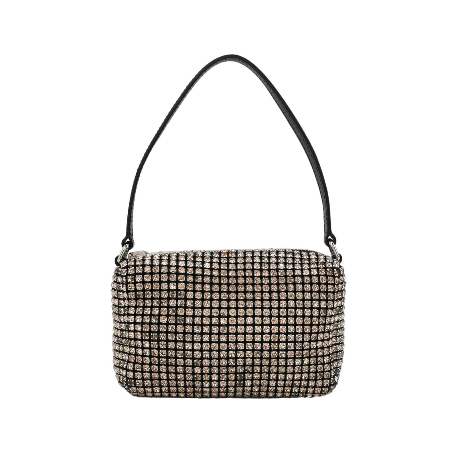 Alexander Wang Alexander Wang Women os Tote Bags Size ONE SIZE - 1 Thumbnail