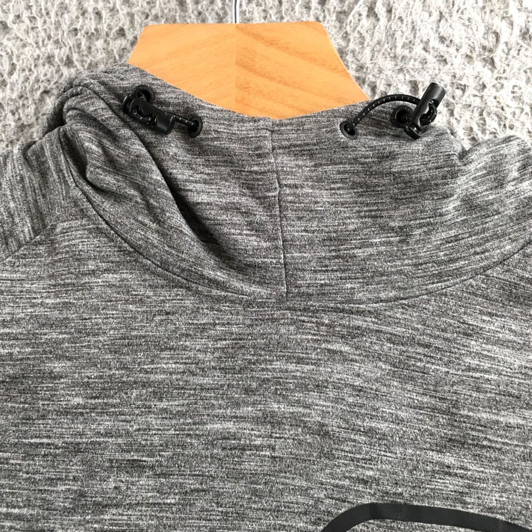 American Eagle Outfitters Item Specifications: Brand: Levi'S, Vintage Size US XS / EU 42 / 0 - 3 Thumbnail