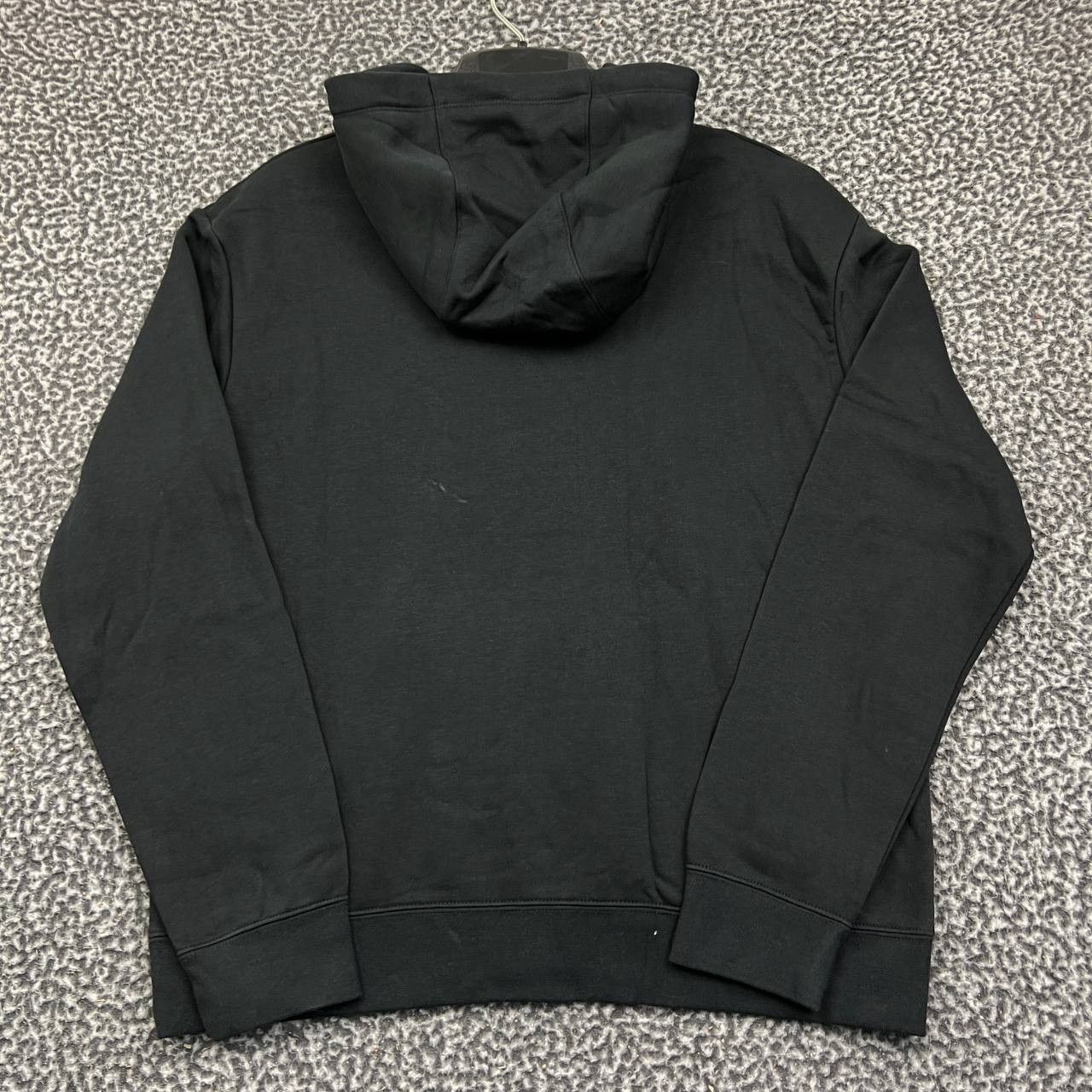 Nike Nike Hoodie Women Medium Georgia Bulldogs NCAA New M Size M / US 6-8 / IT 42-44 - 7 Thumbnail