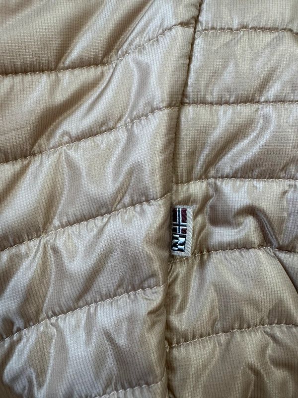 Napapijri Napapijri Giubbotto Invernale Acalmar Jacket L like new Size L / US 10 / IT 46 - 8 Thumbnail
