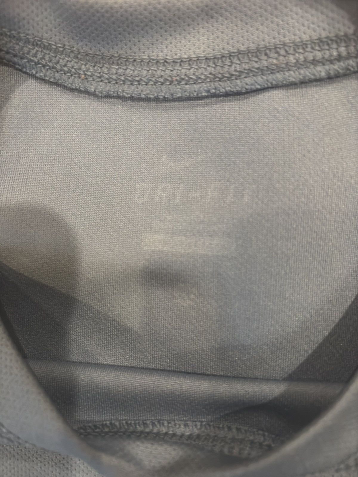 Nike Nike shirt.mg-14 Size US L / EU 52-54 / 3 - 5 Thumbnail