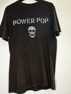 Dream Baby Dream Shirt | Grailed