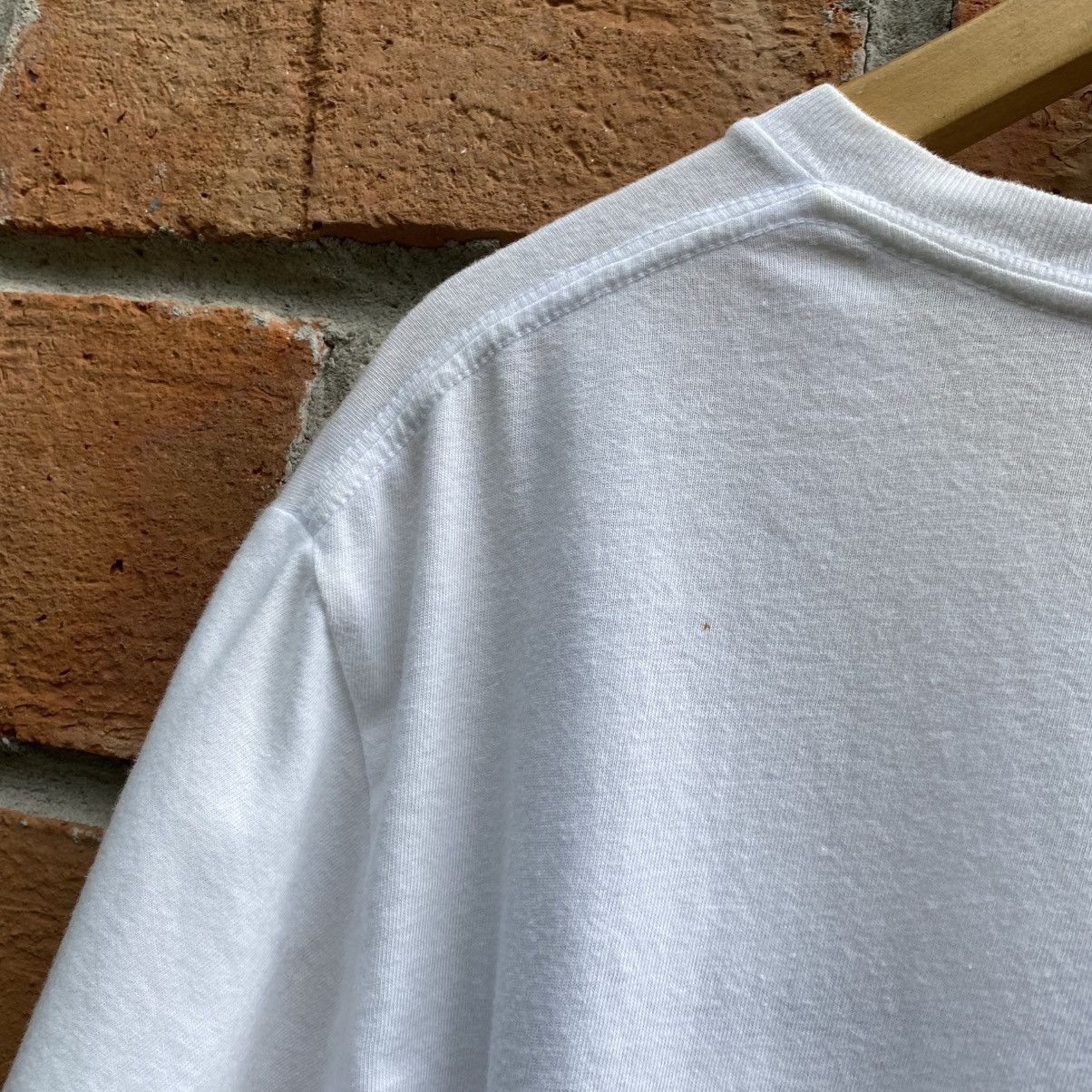 Seditionaries SEXY DYNAMITE Tits Tee Size US S / EU 44-46 / 1 - 12 Thumbnail