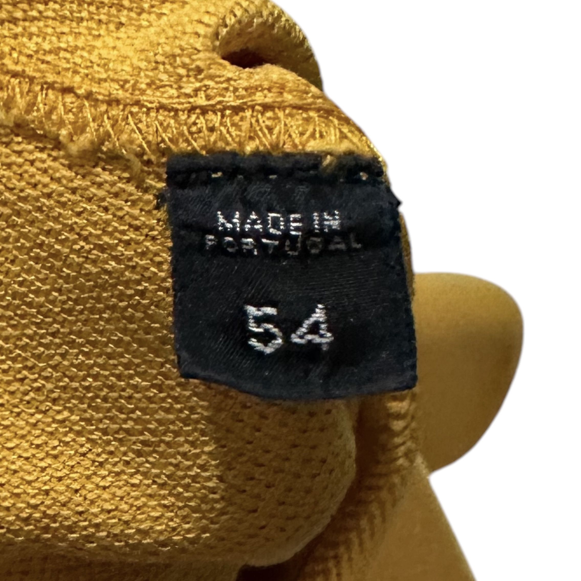 Tom Ford Grailed🔥Tom Ford Polo Tee Size US L / EU 52-54 / 3 - 10 Thumbnail