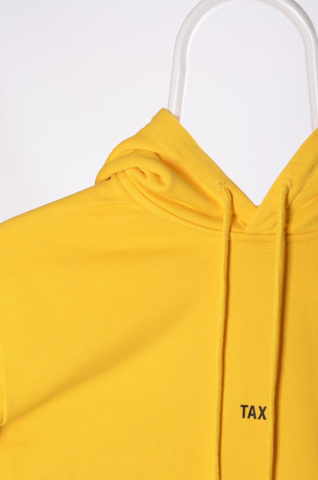 Helmut Lang Helmut Lang Limited Edition Taxi Hoodie Size US S / EU 44-46 / 1 - 3 Thumbnail