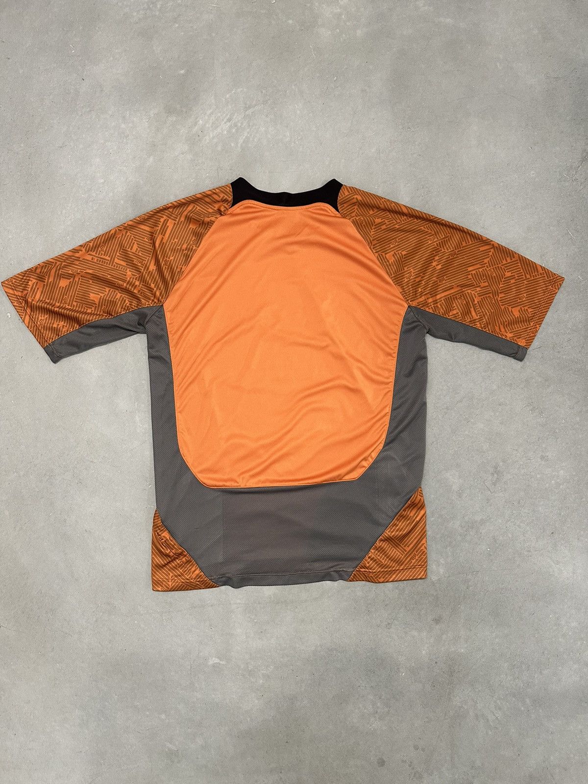 Fox Racing Fox Jersey Size US L / EU 52-54 / 3 - 3 Thumbnail