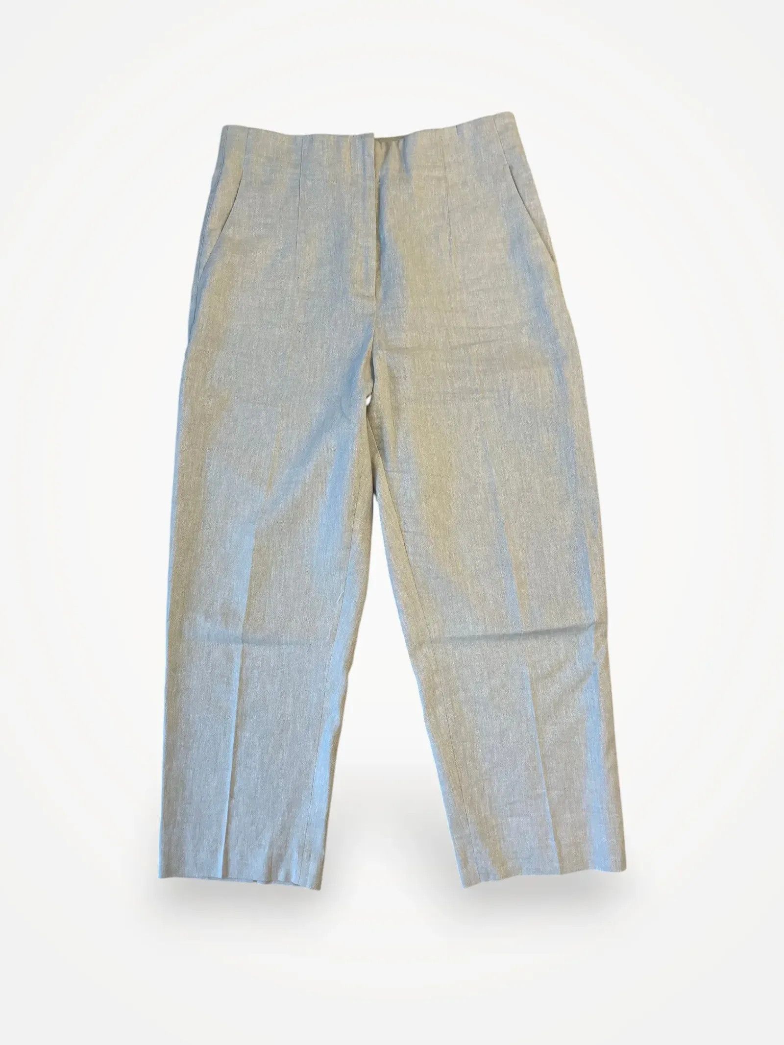 H&M H&M Pants Size 36" / US 14 / IT 50 - 1 Thumbnail