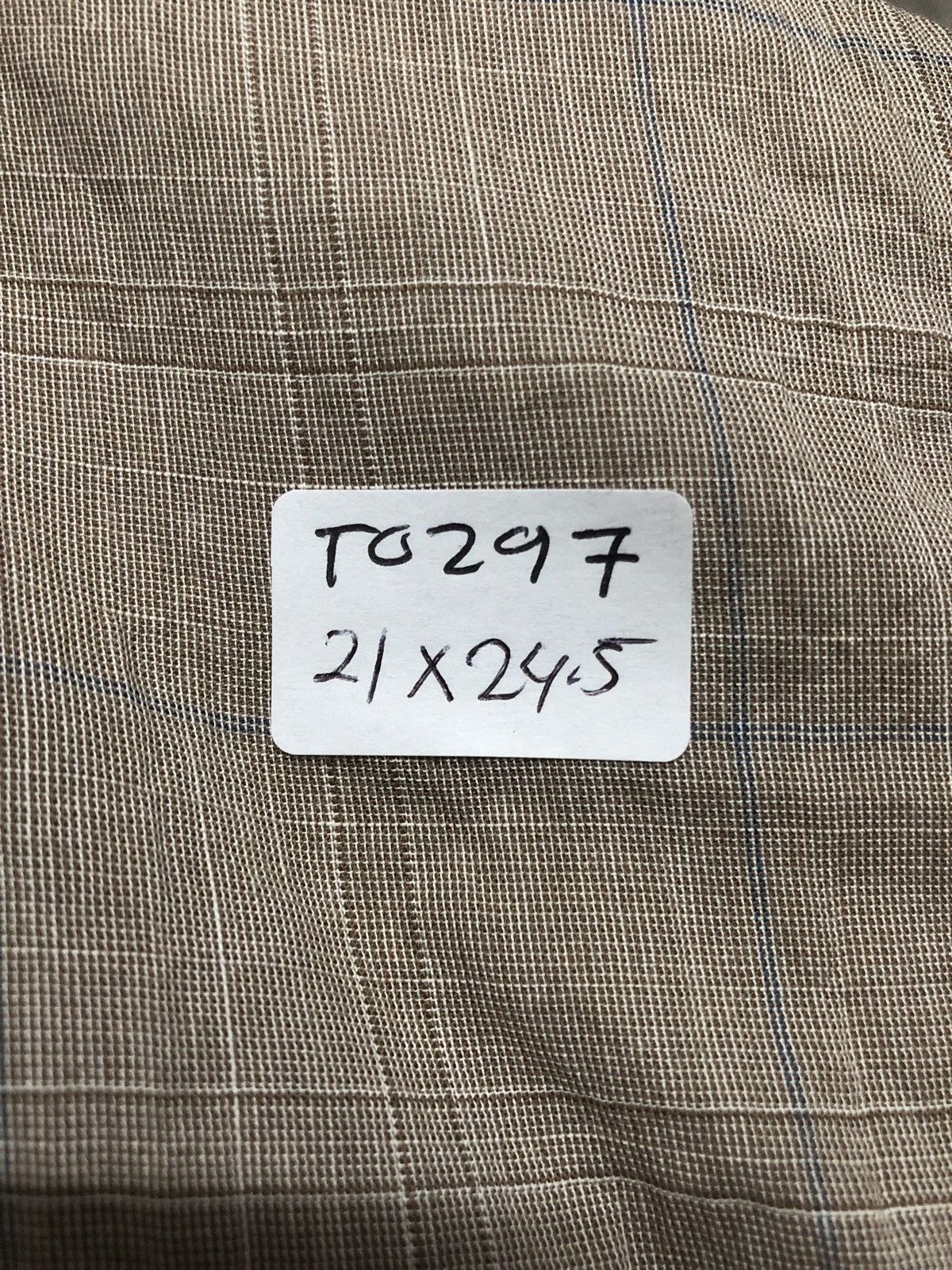 Japanese Brand × Playboy × Vintage Vintage Playboy Collection Vest Size US M / EU 48-50 / 2 - 17 Thumbnail