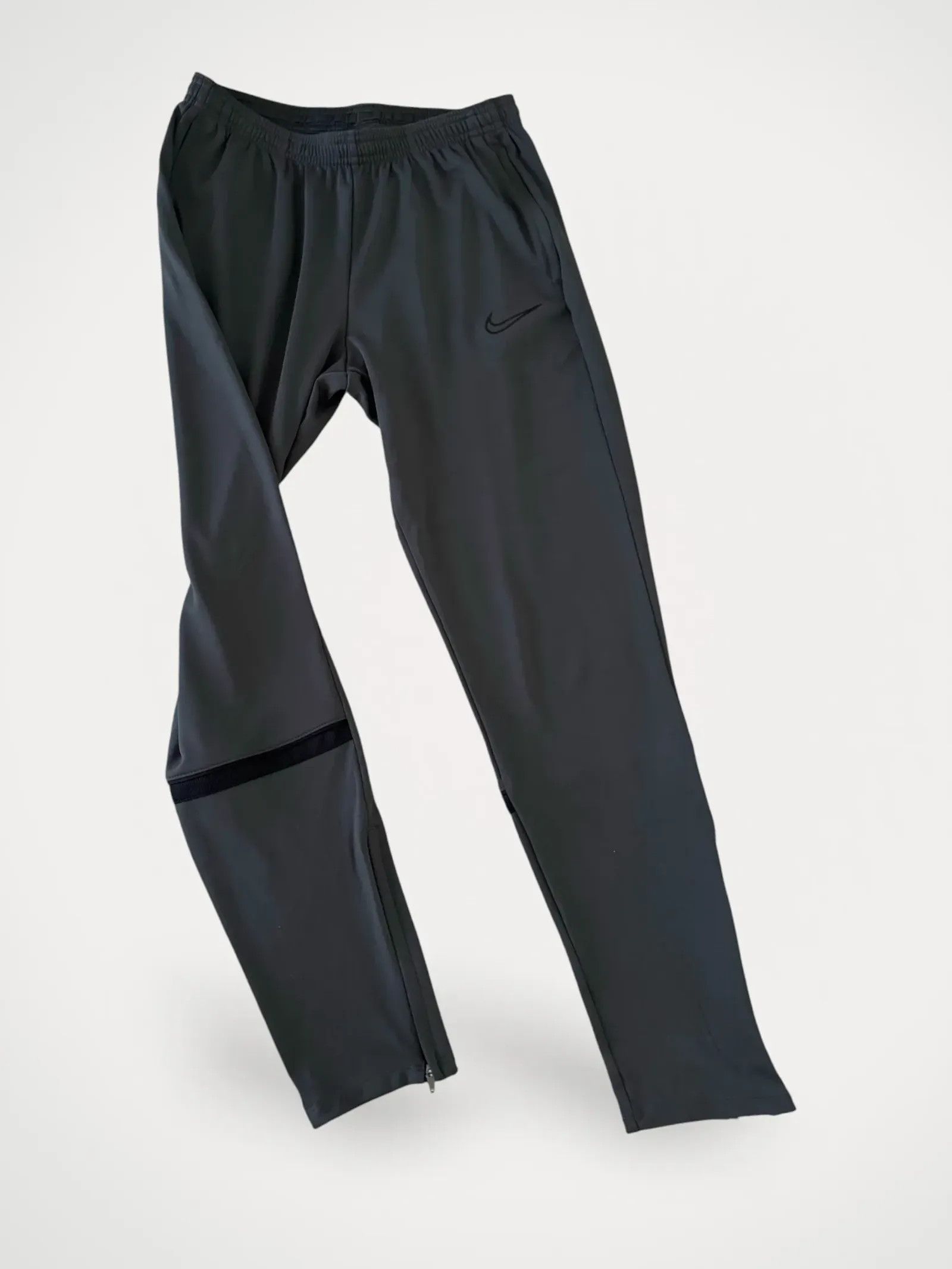 Nike Nike Sweatpants Size 27" / US 4 / IT 40 - 1 Thumbnail