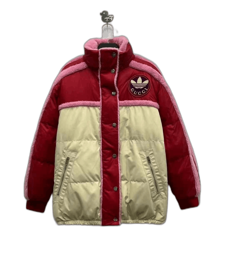 Gucci Gucci overcoat Size US L / EU 52-54 / 3 - 1 Thumbnail