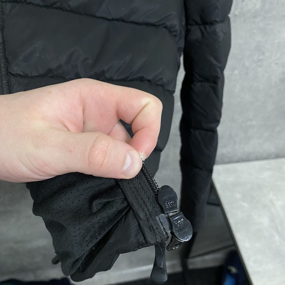 Canada Goose Canada Goose Black Label Puffer Jacket Size US L / EU 52-54 / 3 - 11 Thumbnail