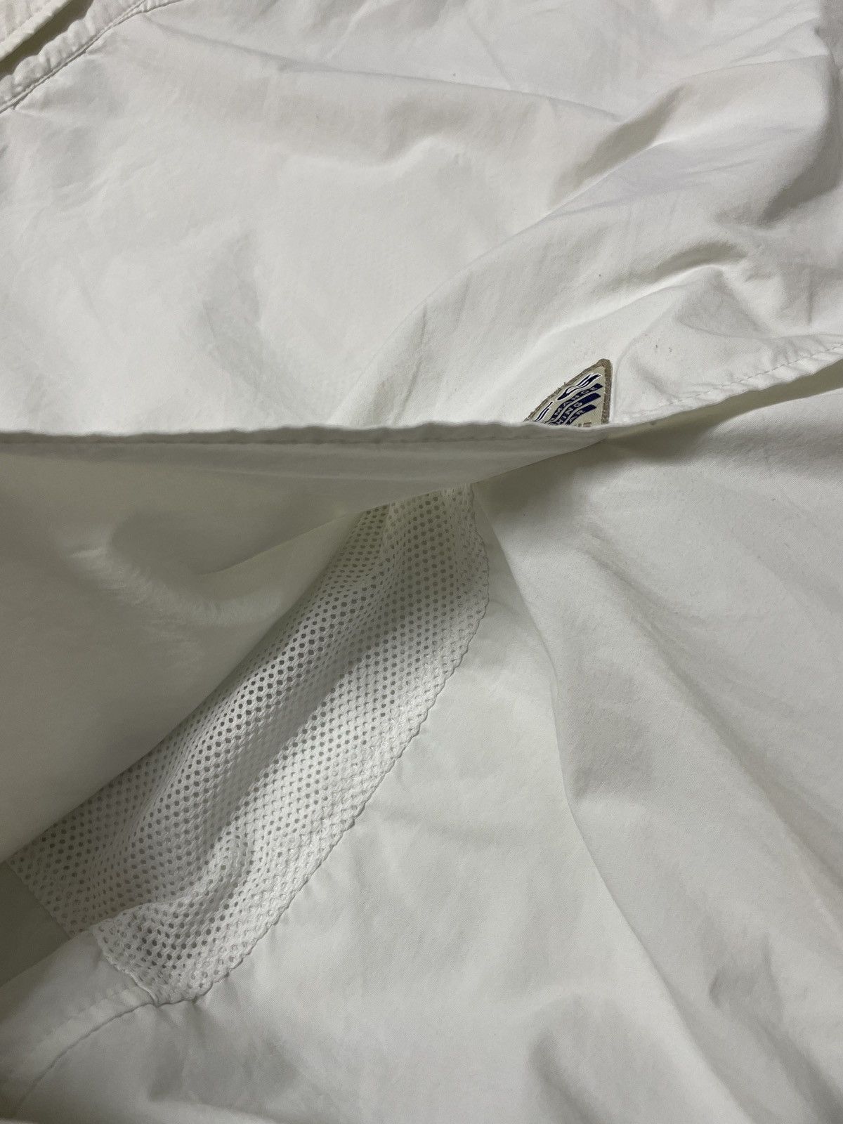 Columbia Columbia (PFG) perfomance fishing gear button up shirt Size US S / EU 44-46 / 1 - 15 Thumbnail