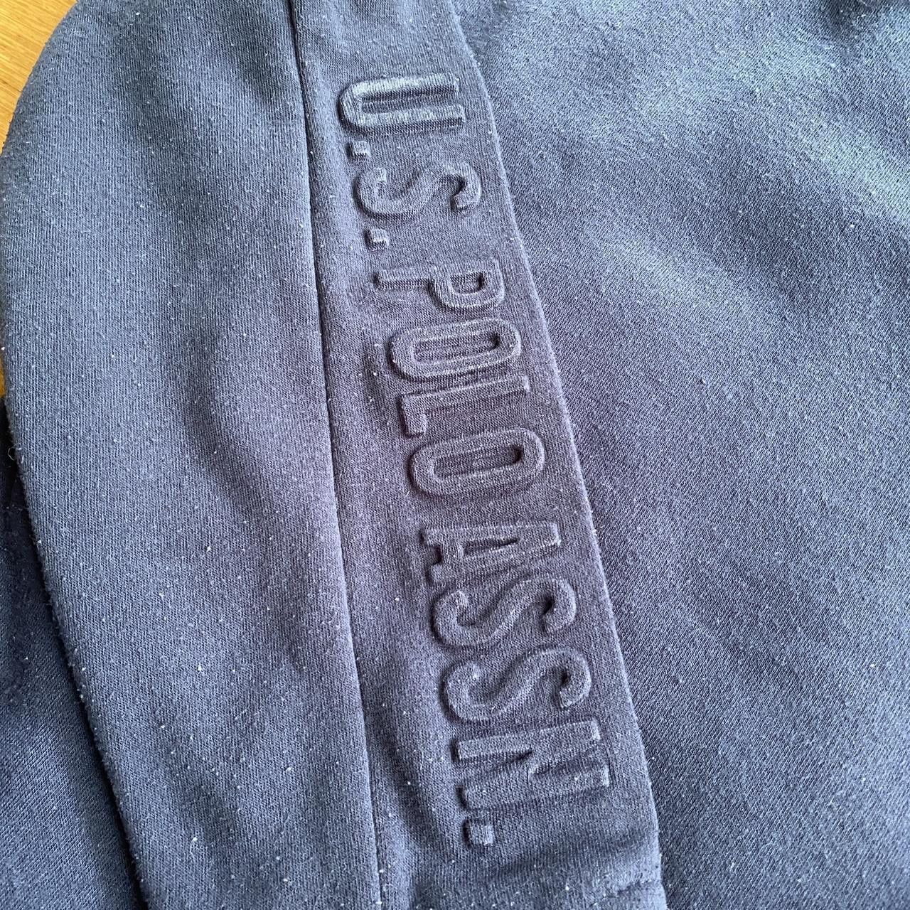 U.S. Polo Assn. U.S polo Assn. Hoodie jacket Size US L / EU 52-54 / 3 - 4 Thumbnail