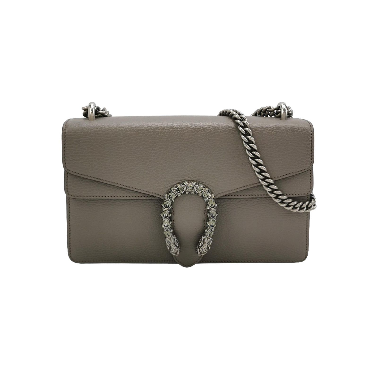 Gucci Gucci Women os Shoulder Bags Size ONE SIZE - 1 Thumbnail