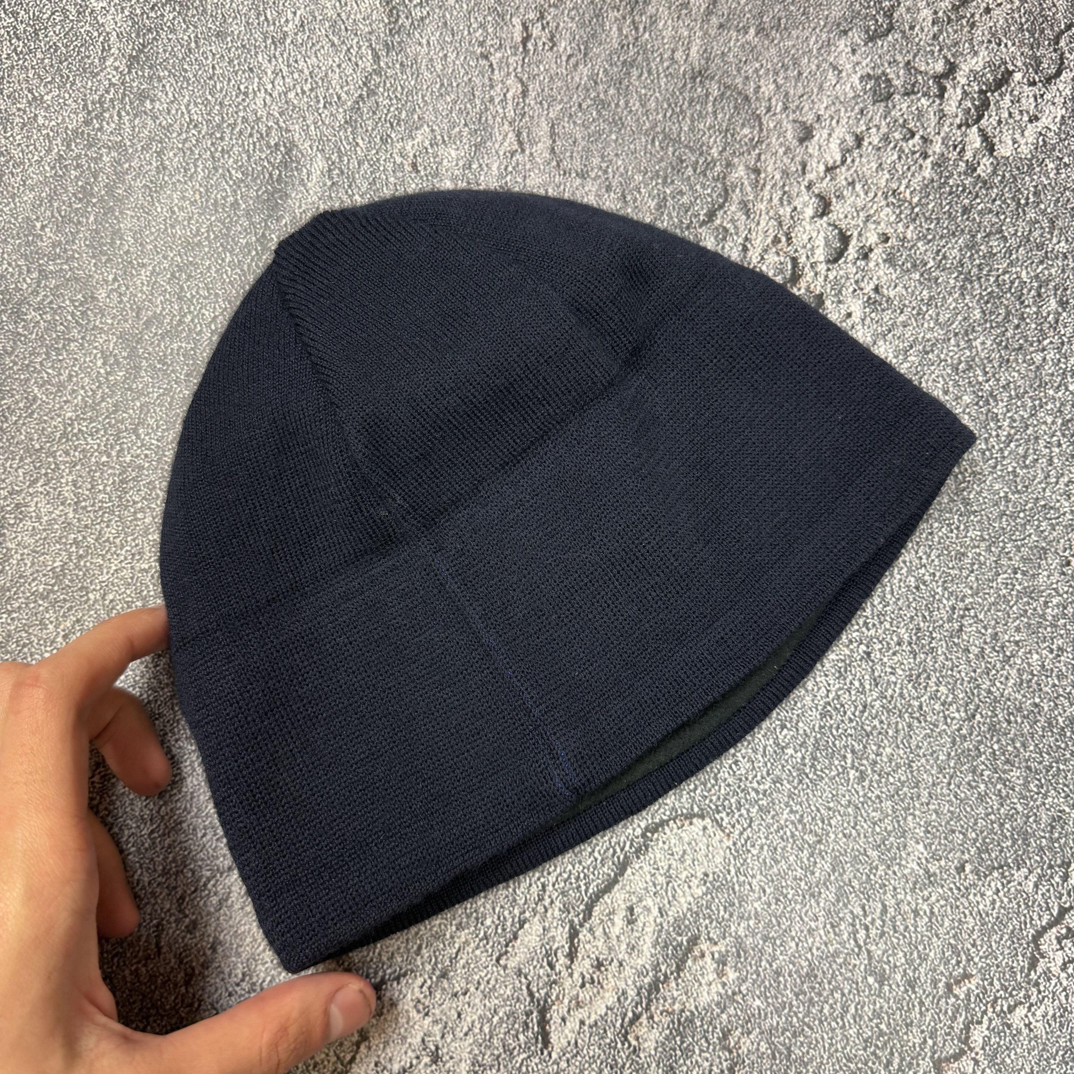 Arc'teryx Arcteryx Bird Head Toque Size ONE SIZE - 2 Thumbnail