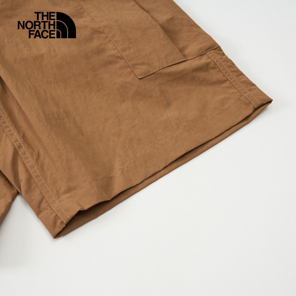 The North Face Urban Exploration LIGHTWEIGHT SUMMER SHORTS Size US 32 / EU 48 - 7 Thumbnail