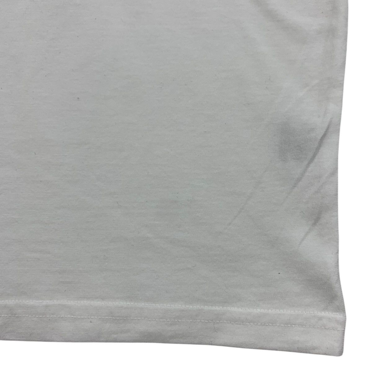 Cartoon Network × Japanese Brand MOOMIN CHARACTER Cartoon bootleg tee Size US S / EU 44-46 / 1 - 8 Thumbnail