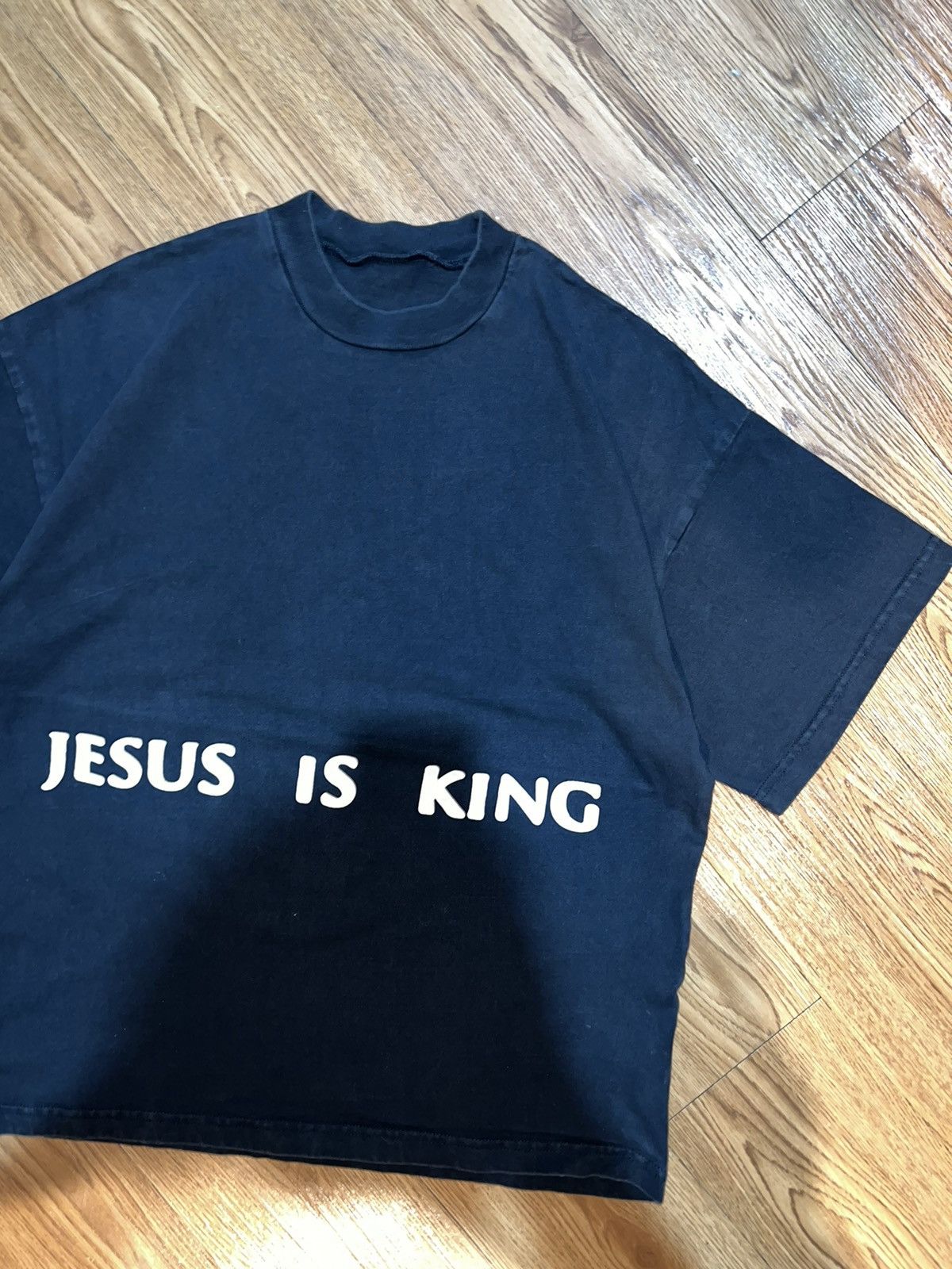 Designer Jesus king Size US S / EU 44-46 / 1 - 4 Thumbnail