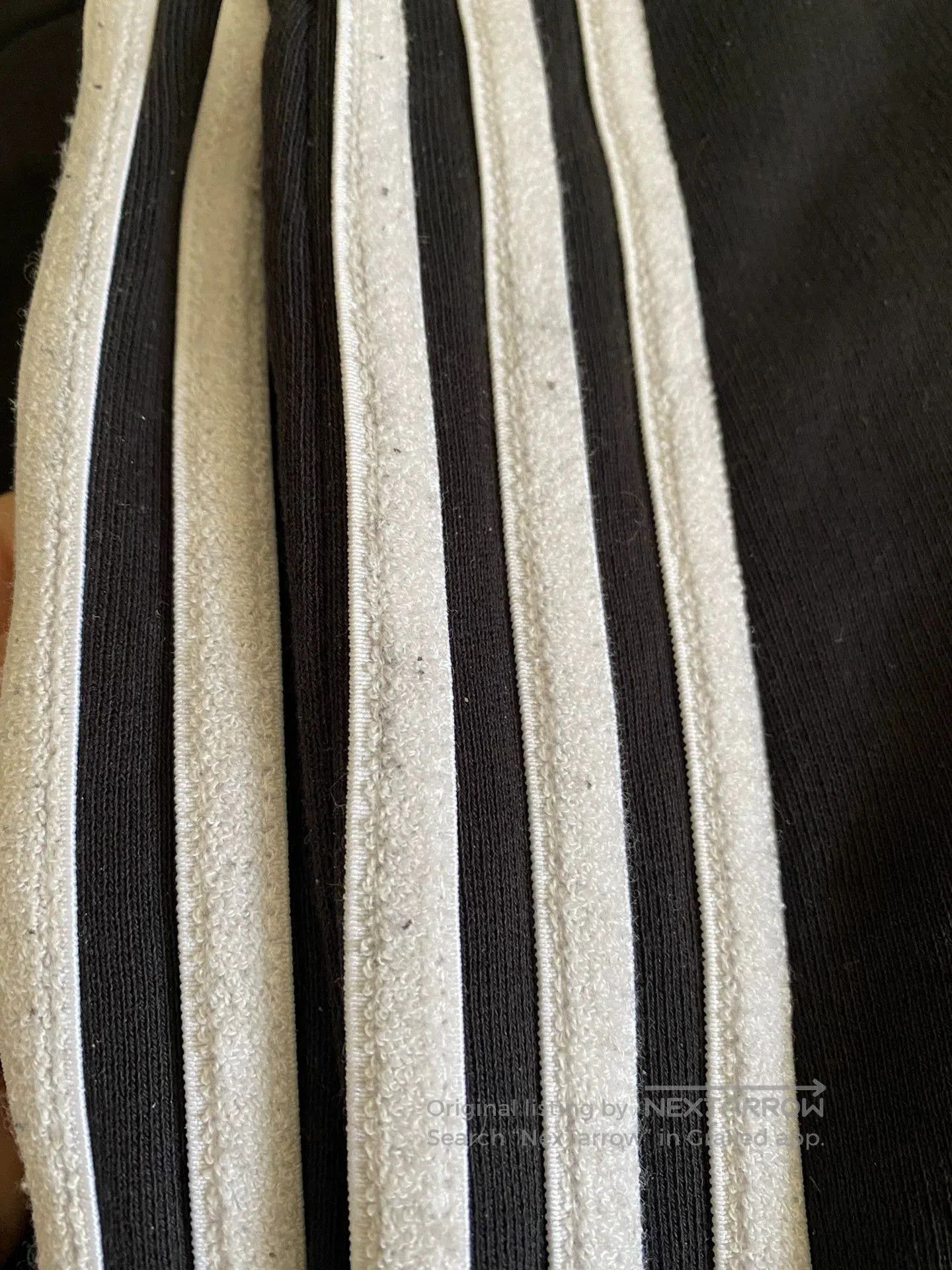 Palace Palace x Adidas Tracksuit Set. Size US L / EU 52-54 / 3 - 9 Thumbnail
