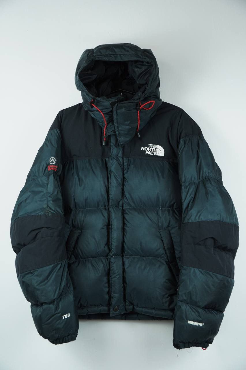 The North Face The North Face Baltoro 700 Size US M / EU 48-50 / 2 - 1 Thumbnail