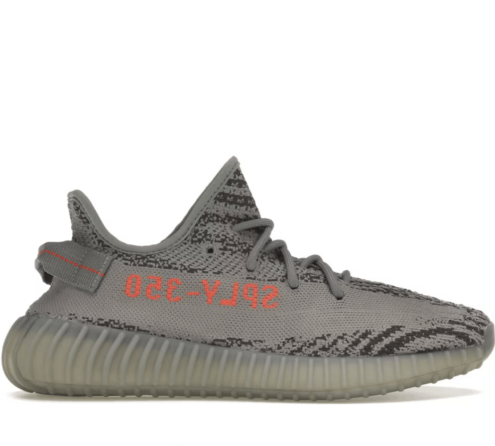 Yeezy Yeezy Boost 350 V2 Beluga 2.0 Size US 5 / EU 37 - 1 Thumbnail