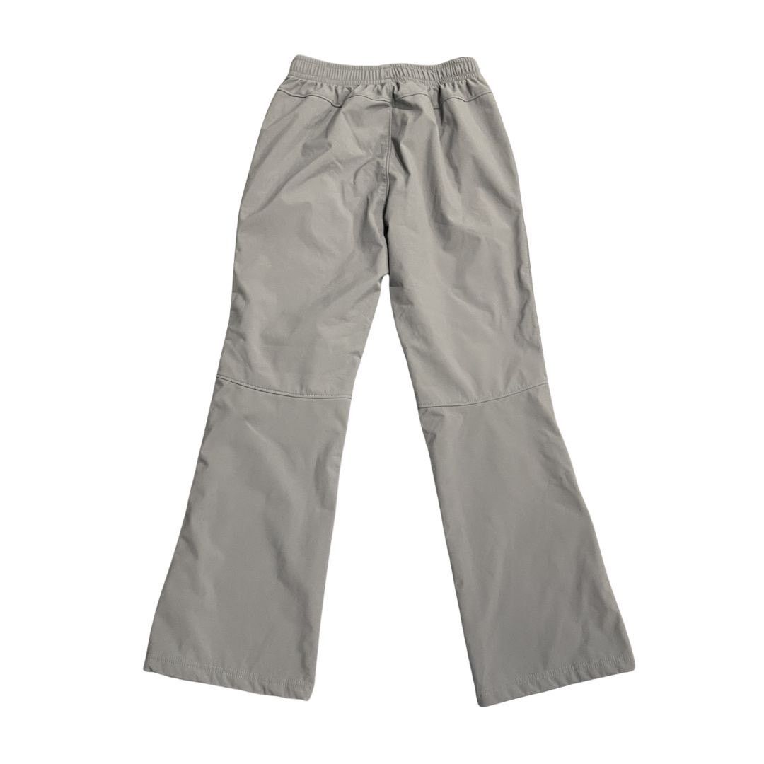 Other Baleaf Sports Mountain Bike Pants Size Small Performance Size 27" / US 4 / IT 40 - 2 Thumbnail