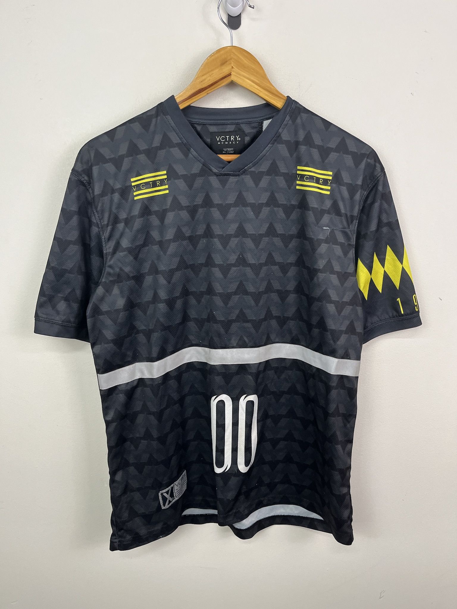 ウェア 00s adidas soccer jersey kit uniform y2k $_57.JPG?set_id=880000500F