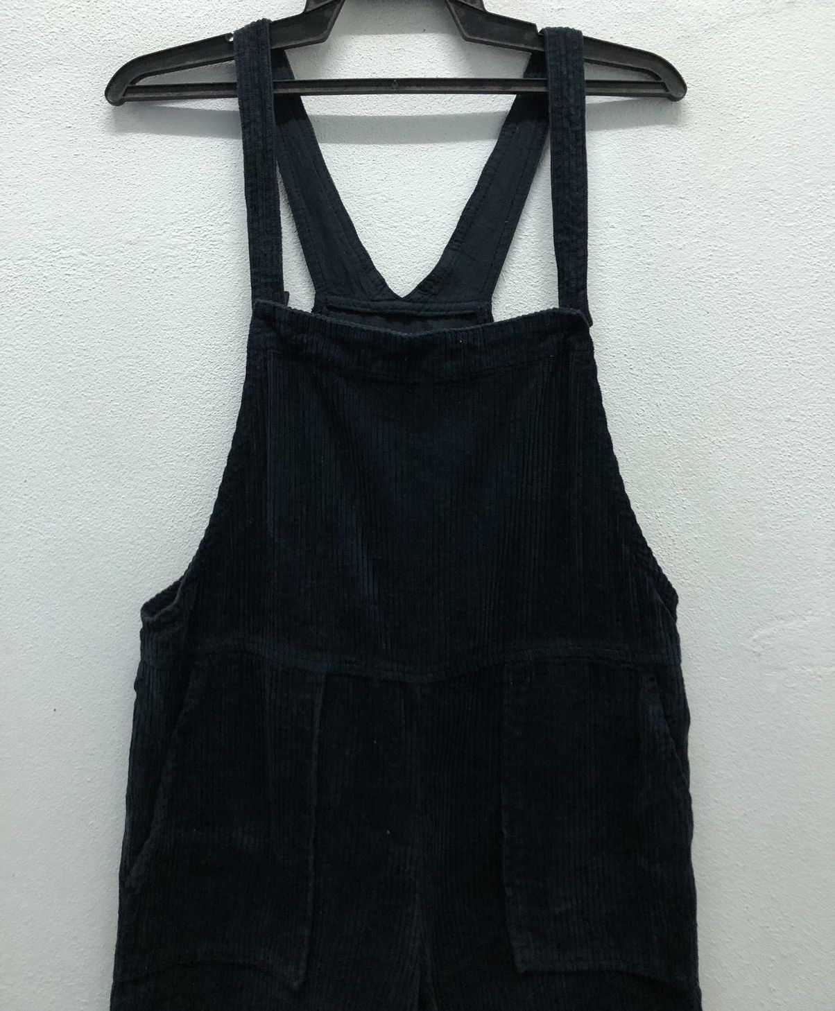 Journal Standard Relume Journal Standard Overalls Size US 36 / EU 52 - 3 Thumbnail
