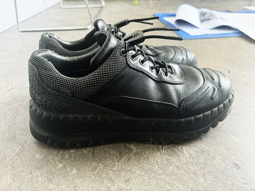 Kiko Kostadinov kiko kostadinov camper Size US 9 / EU 42 - 5 Thumbnail