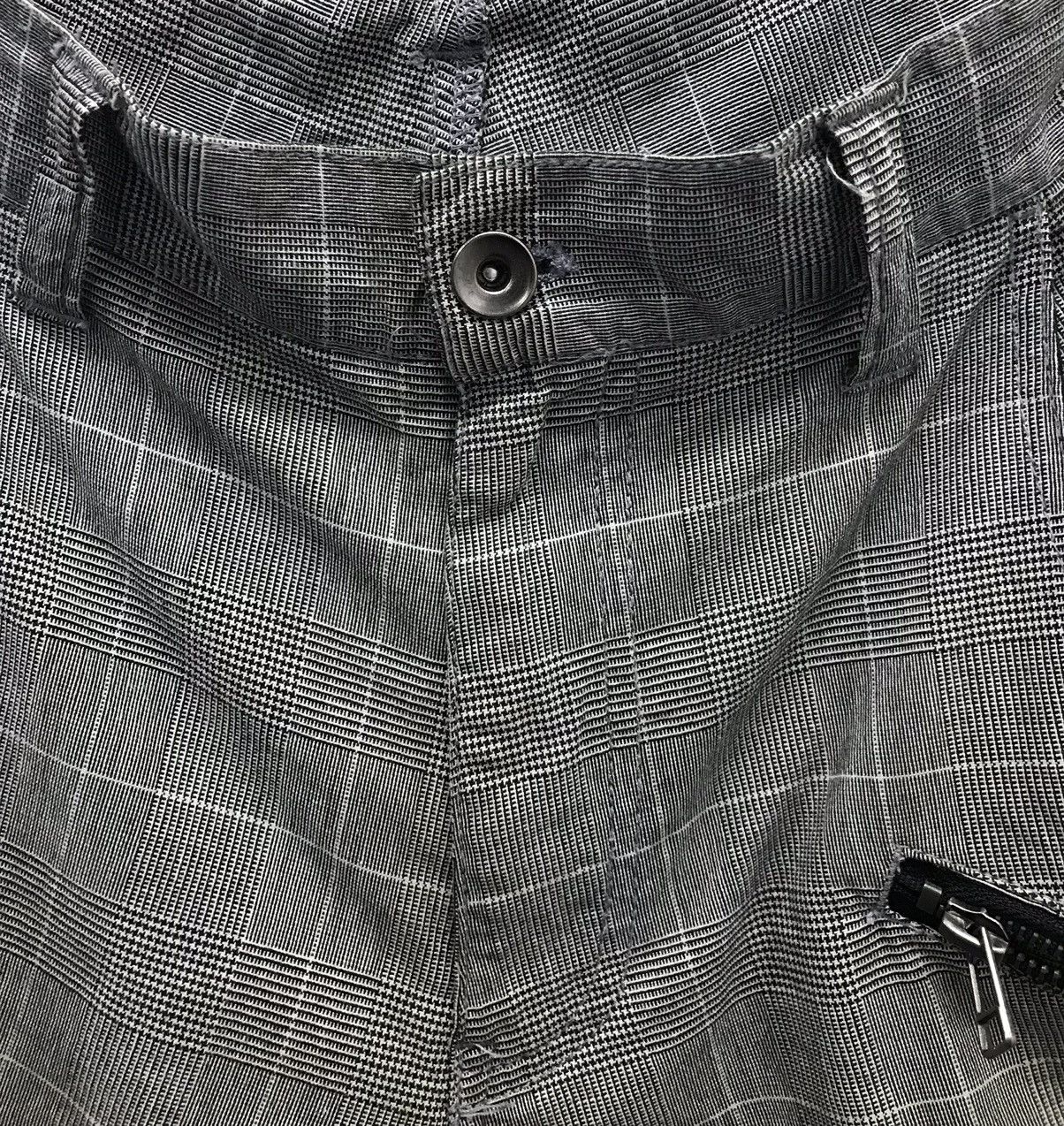 Japanese Brand × Vintage Vintage Sorridere Pants Size US 35 - 5 Thumbnail