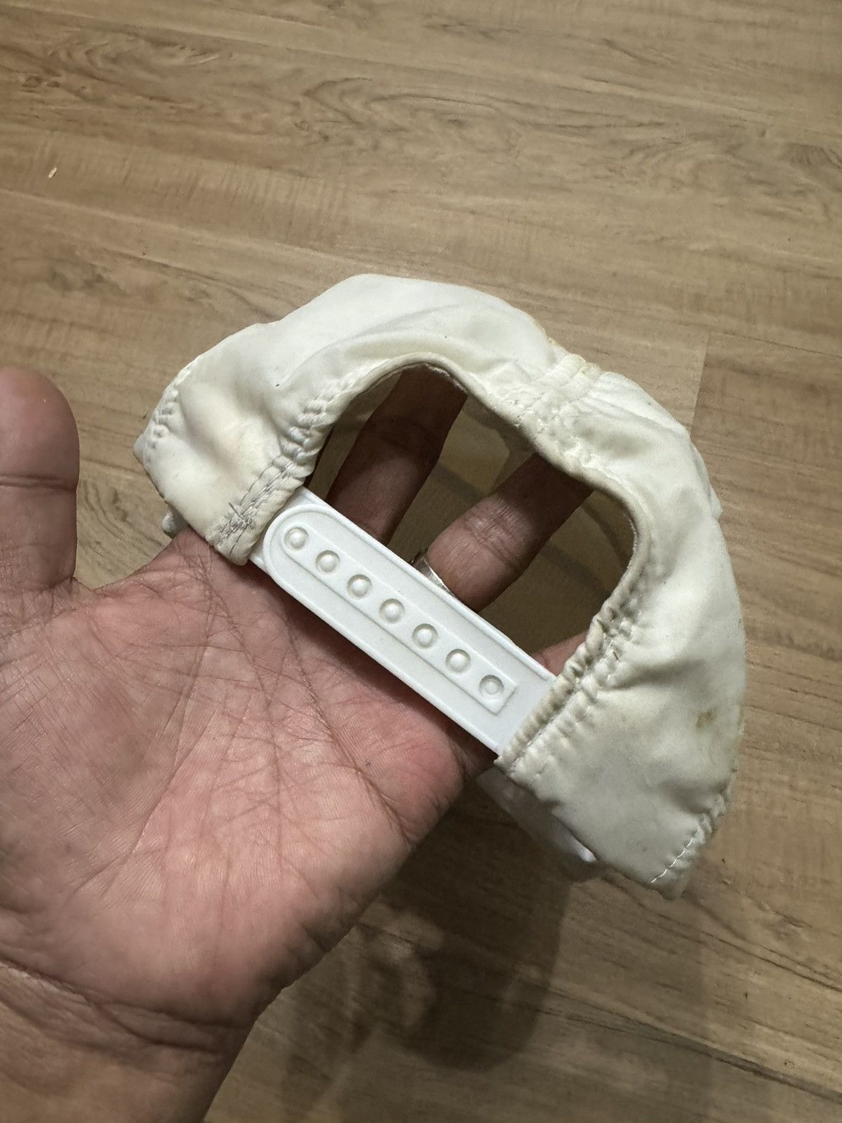 Other VINTAGE TRD Racing Cap Size ONE SIZE - 3 Thumbnail