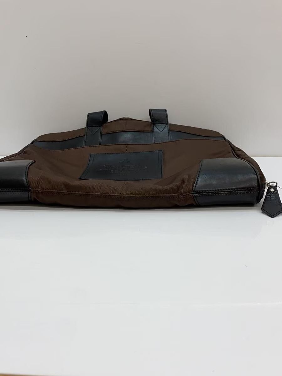 Vivienne Westwood Orb Laptop Bag Size ONE SIZE - 4 Thumbnail