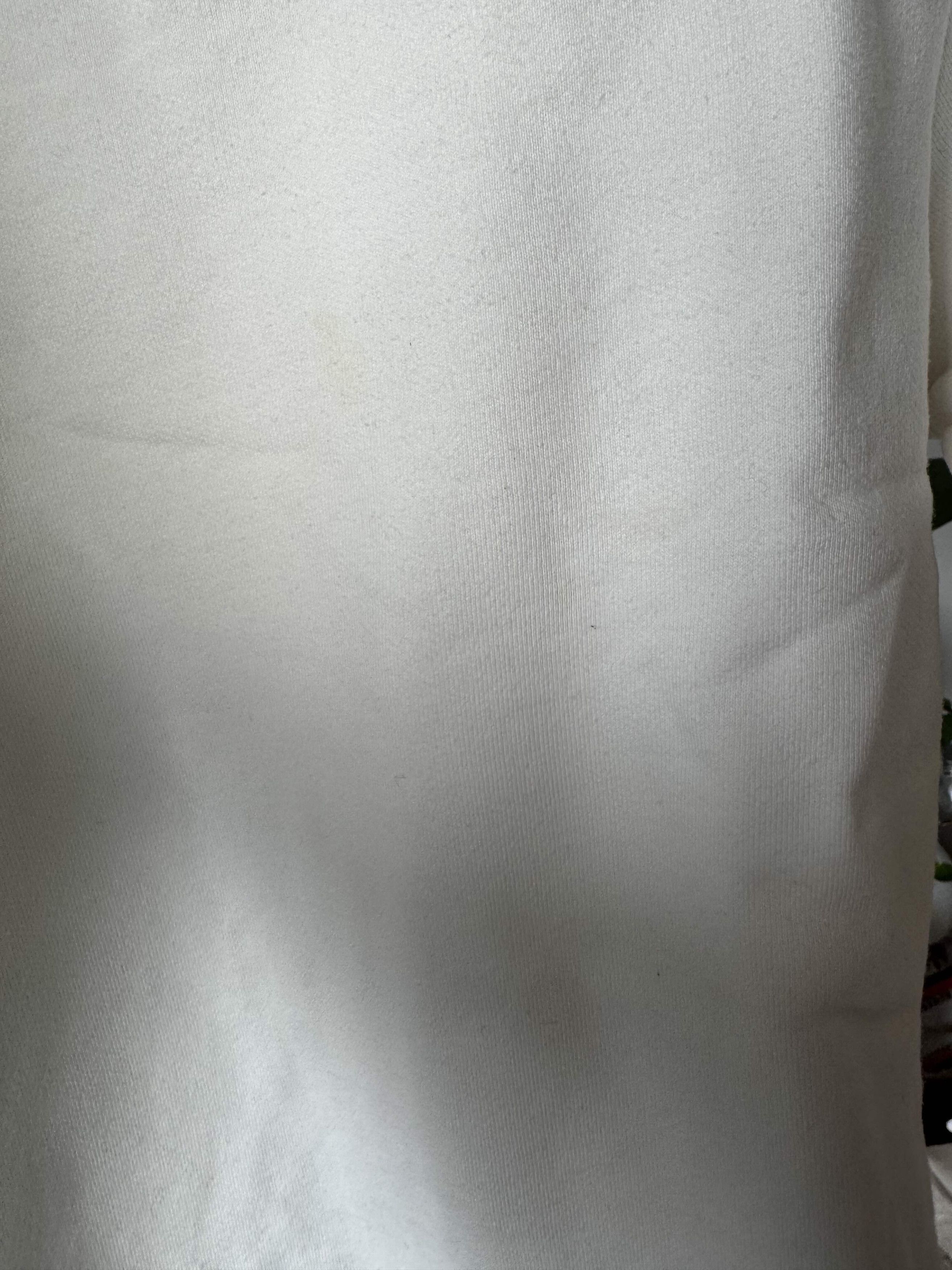 Norse Projects Vagn Classic Crewneck Sweatshirt Size US S / EU 44-46 / 1 - 6 Thumbnail