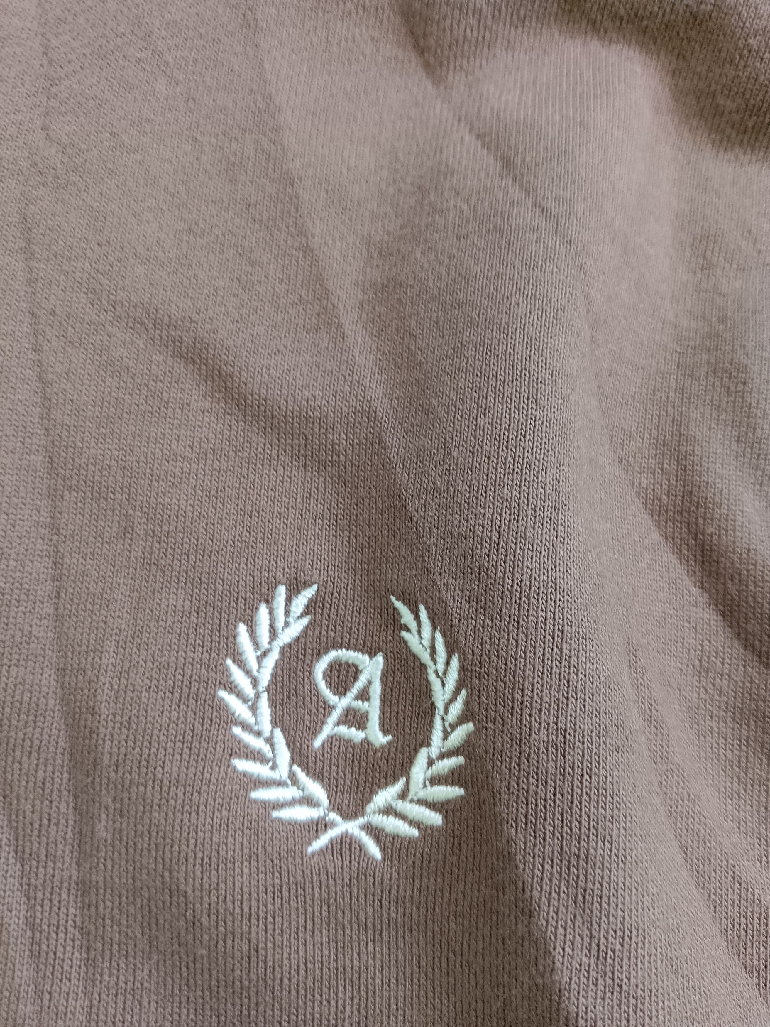 Designer × Japanese Brand Avandress Hoodie Size US L / EU 52-54 / 3 - 3 Thumbnail