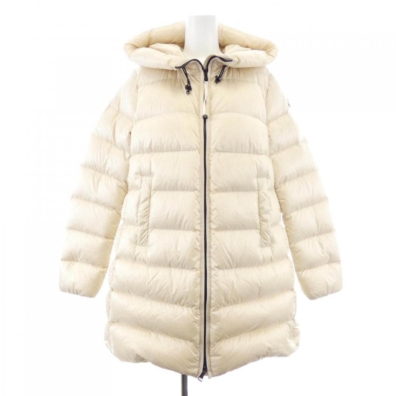 Moncler Moncler Moncler SUYENNE down jacket Others Outerwear SUYENNE DUTY FREE for USA Size ONE SIZE - 1 Thumbnail