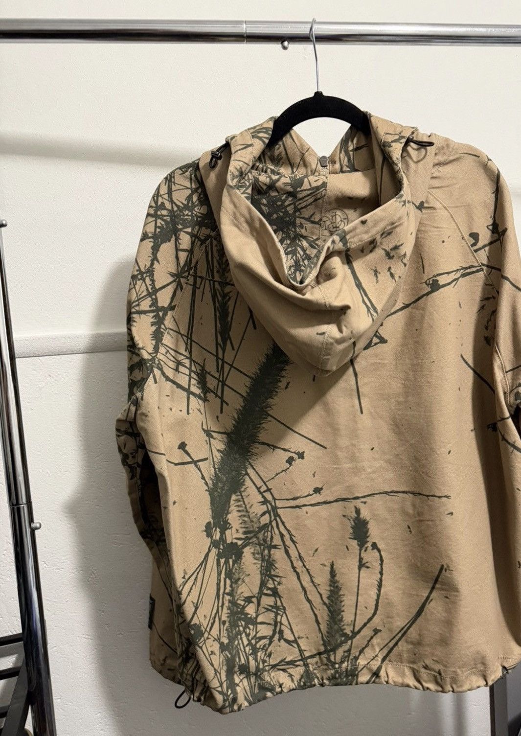 Reese Cooper Reese Cooper Anorak Size US M / EU 48-50 / 2 - 5 Thumbnail
