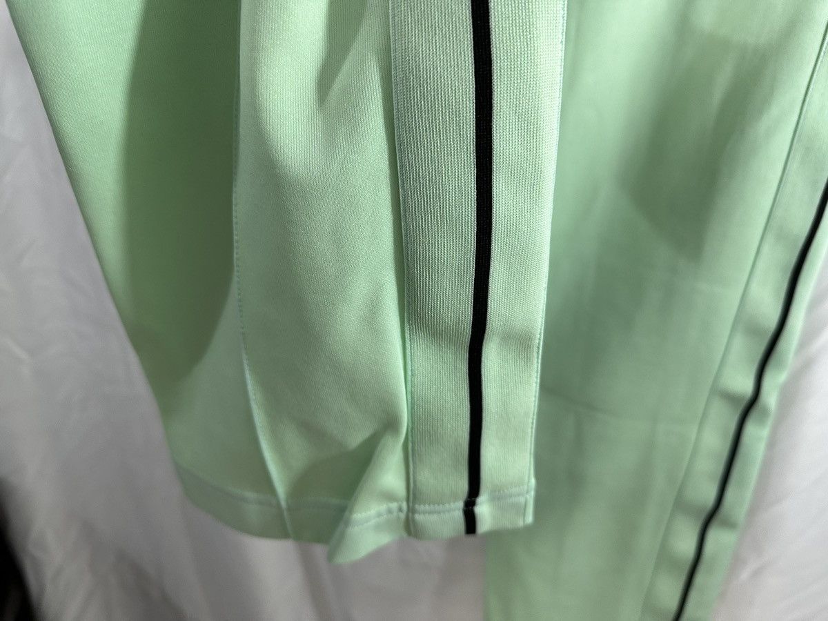 Palm Angels Palm Angels Track Pants Size US 30 / EU 46 - 10 Thumbnail