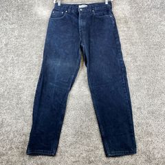 Canyon river blues hot sale jeans relaxed fit