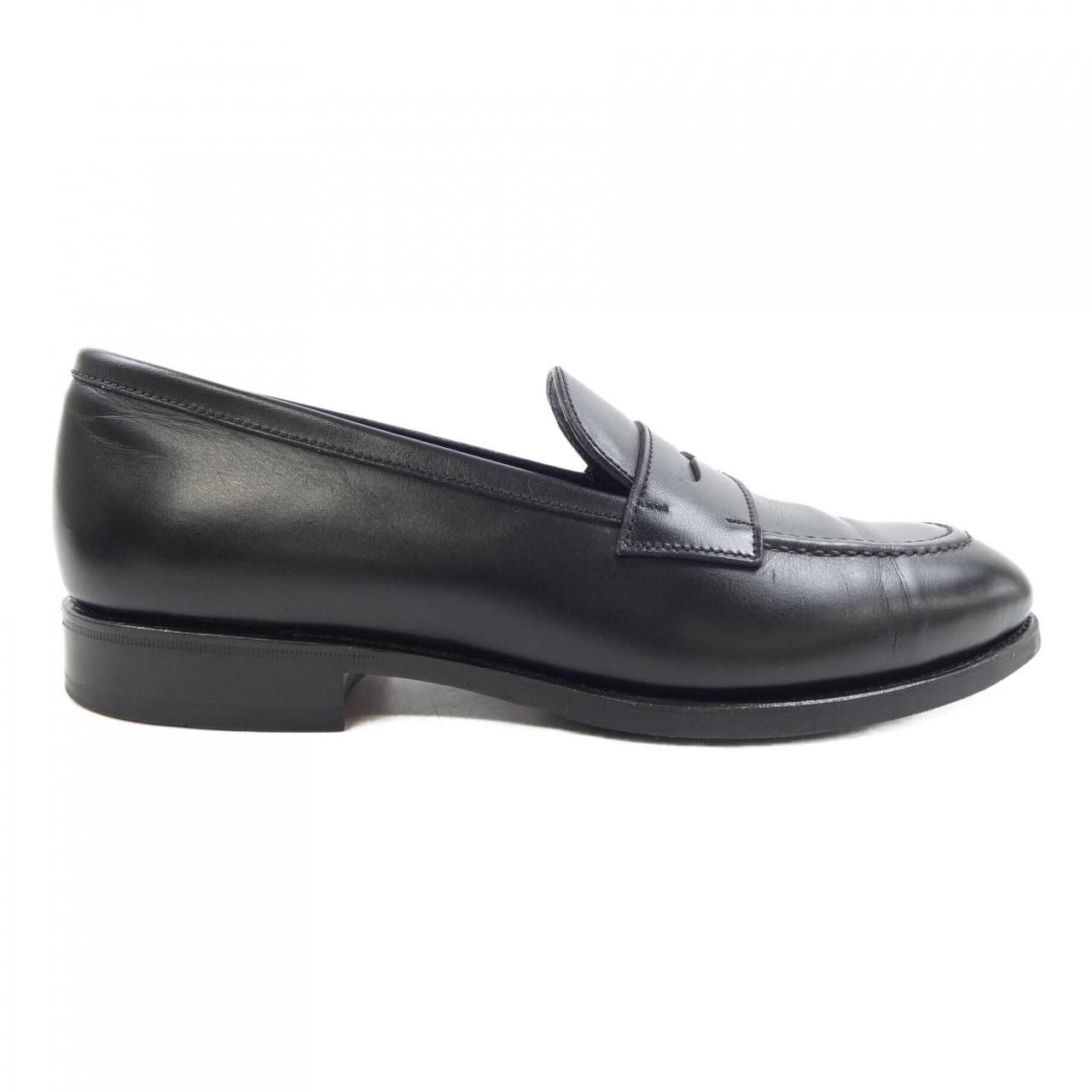 Other Other Carmina Leather Shoes Leather Shoes DUTY FREE for USA Size ONE SIZE - 1 Thumbnail
