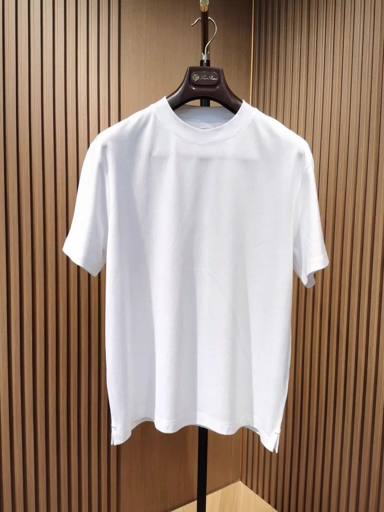 LORO PIANA T-shirt