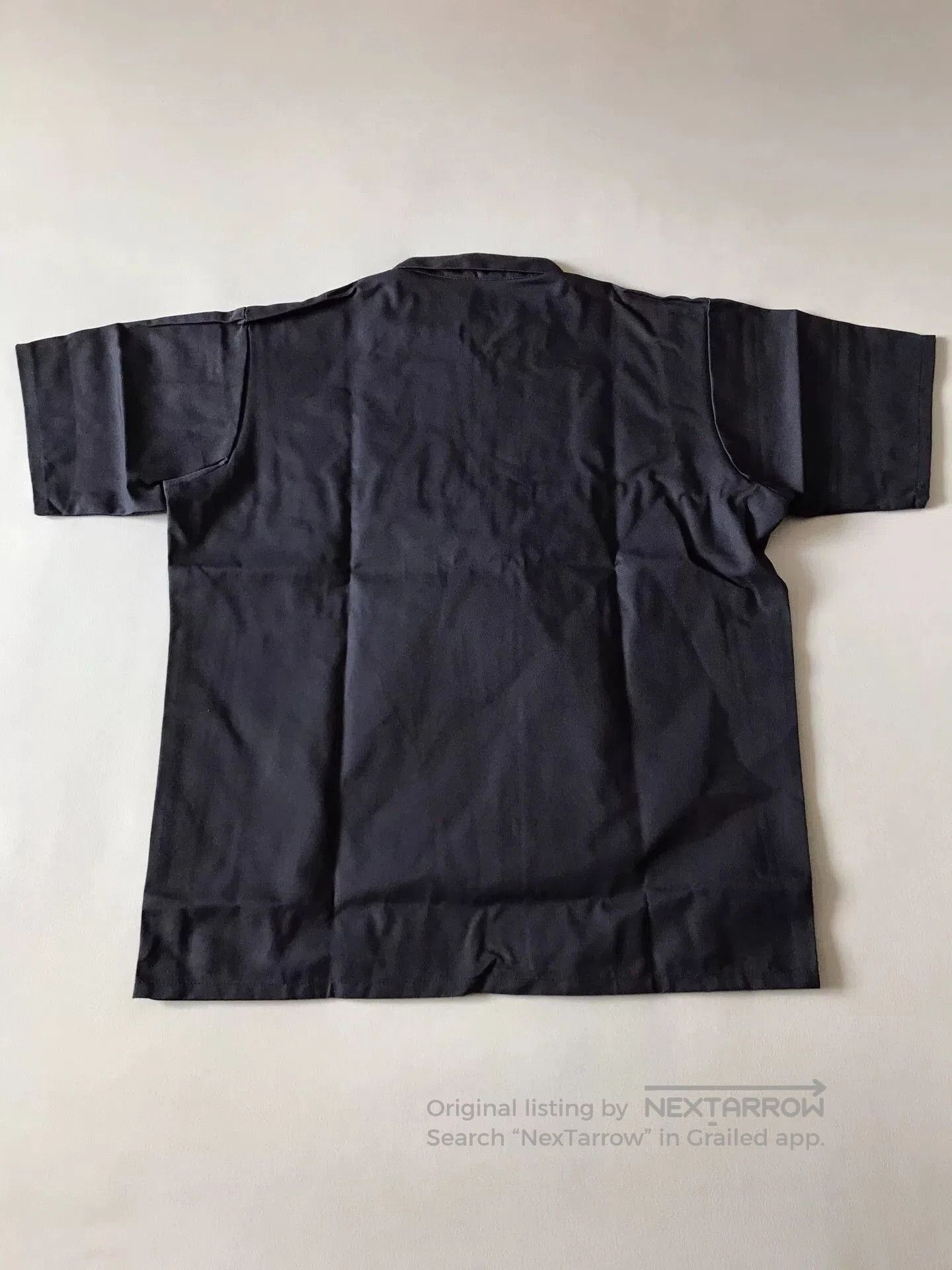 Ben Davis Ben Davis Half. Size US L / EU 52-54 / 3 - 2 Thumbnail
