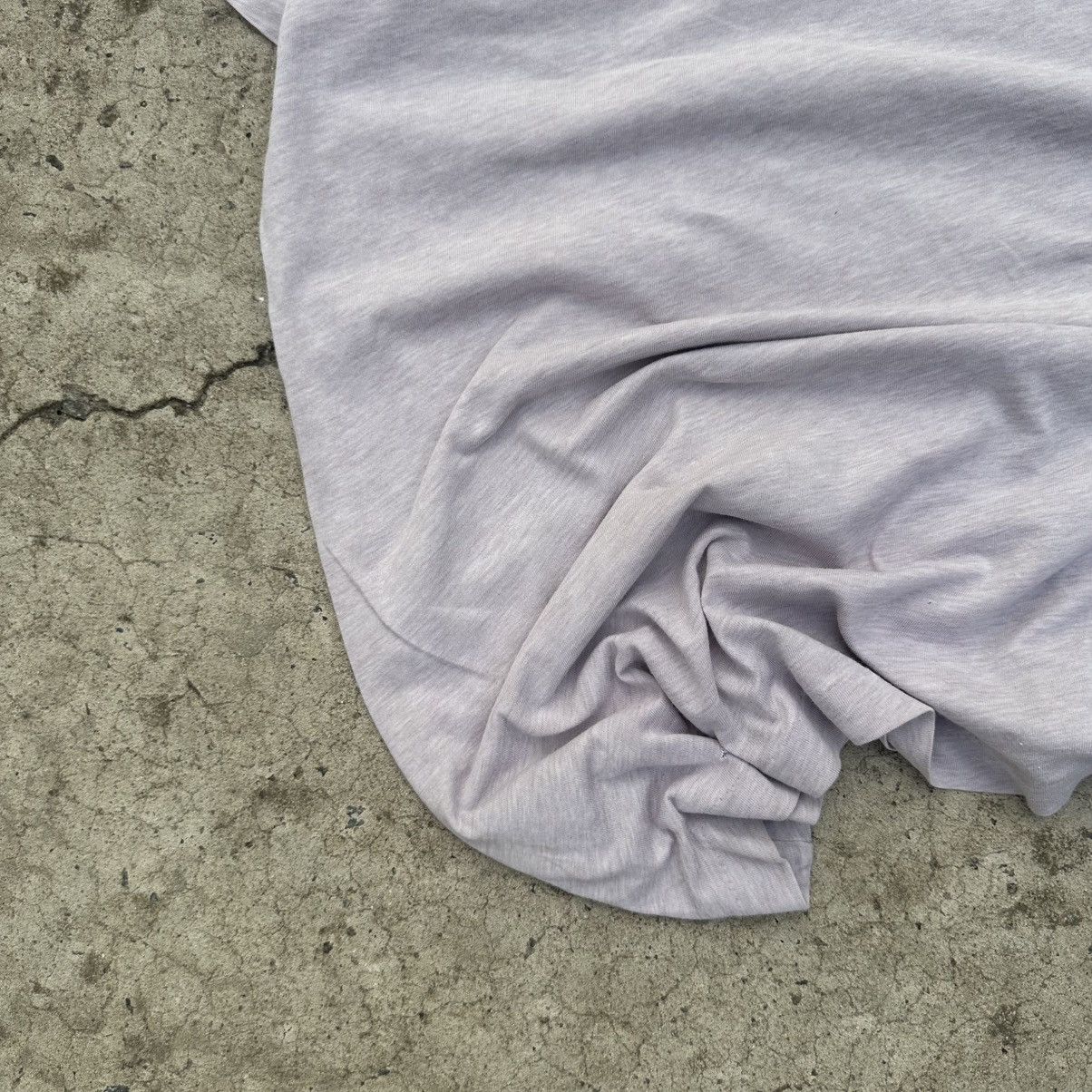 Allsaints Vintage Japanese Style Allsaints T-shirts Basic Fit Size M Size US M / EU 48-50 / 2 - 11 Thumbnail