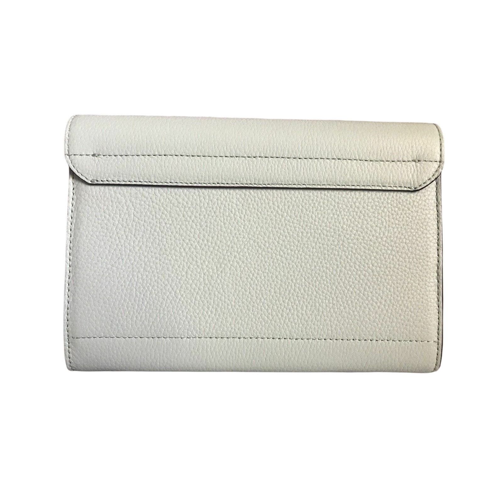 Kate Spade Kate Spade Faye Drive Valencia Clutch Crossbody Bag Size ONE SIZE - 4 Thumbnail