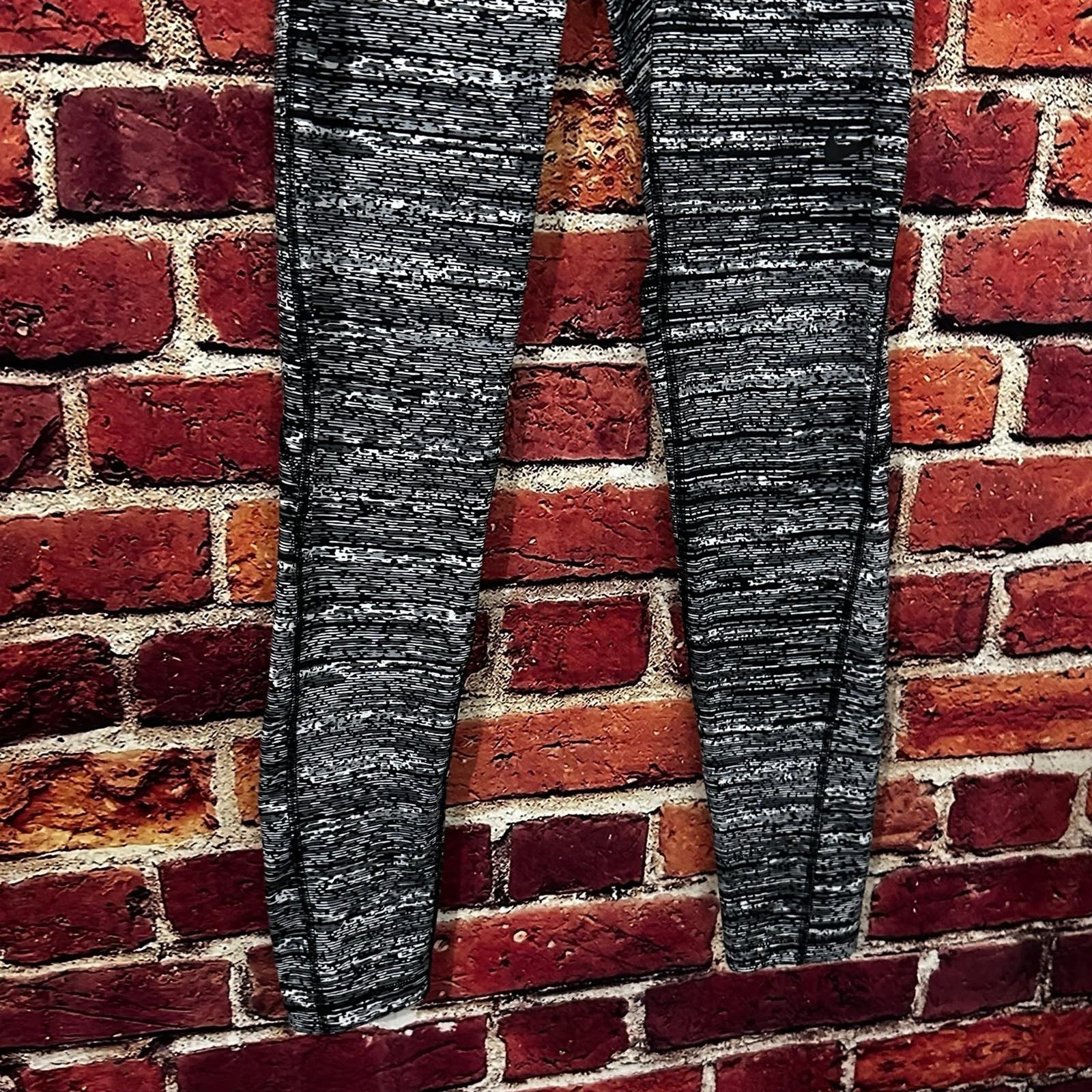 Nike Nike pro leggings Size 30" / US 8 / IT 44 - 3 Thumbnail