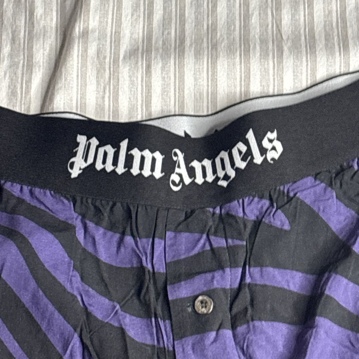 Palm Angels Palm angels Size US XL / EU 56 / 4 - 3 Thumbnail
